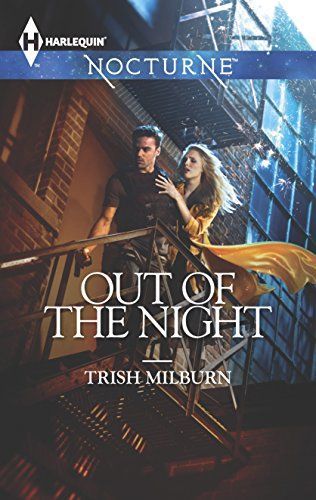 Out of the Night