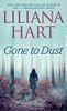 Gone to Dust