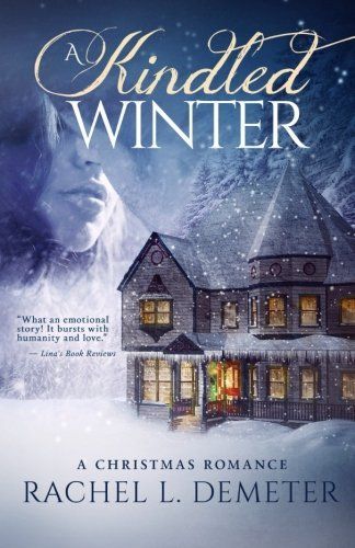 A Kindled Winter