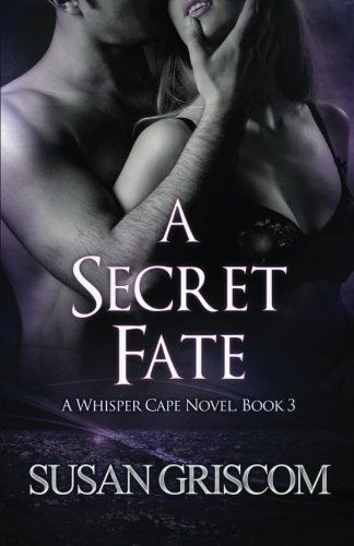 A Secret Fate