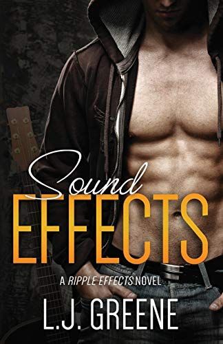 Sound Effects