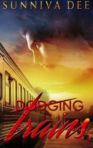 Dodging Trains