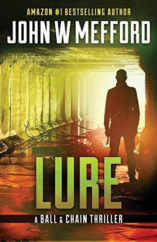 Lure