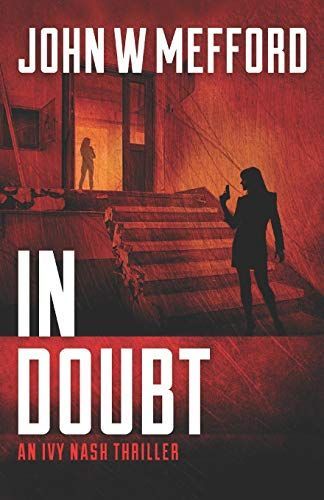 In Doubt