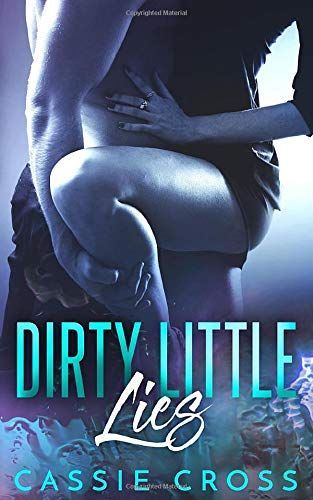 Dirty Little Lies
