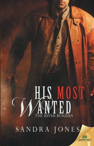 His Most Wanted