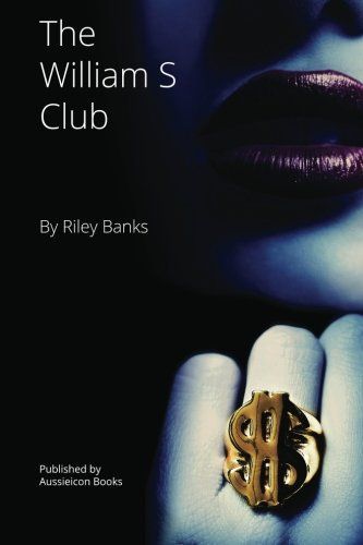 The William S Club