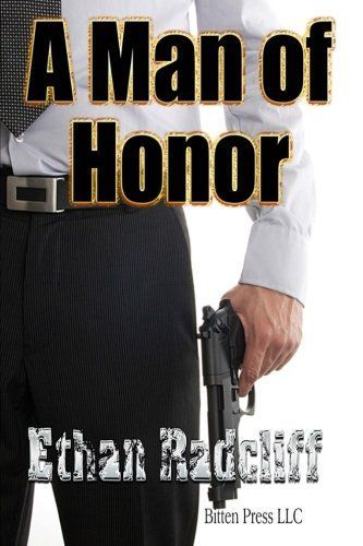 A Man of Honor