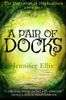 A Pair of Docks