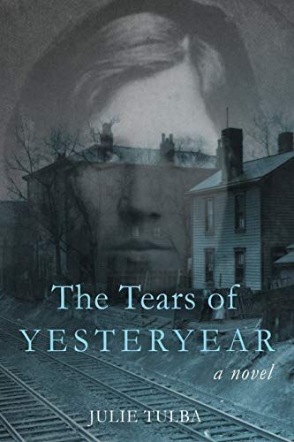 The Tears of Yesteryear