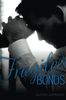Fragile Bonds