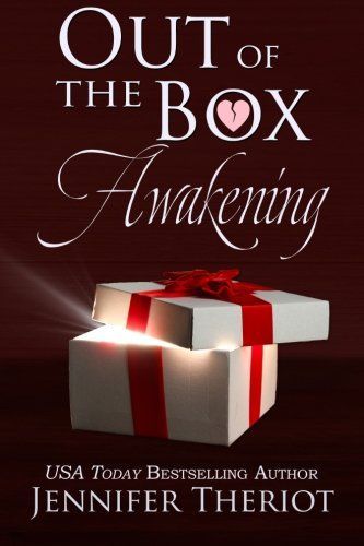 Out of the Box Awakening