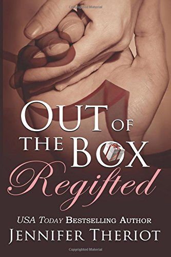Out of the Box Regifted