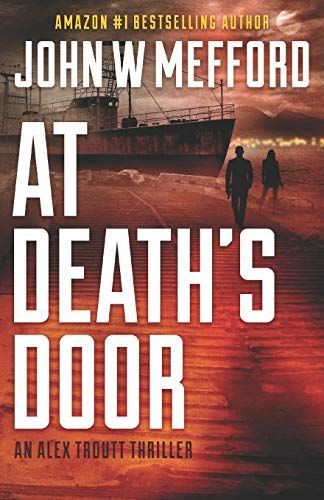 At Death's Door