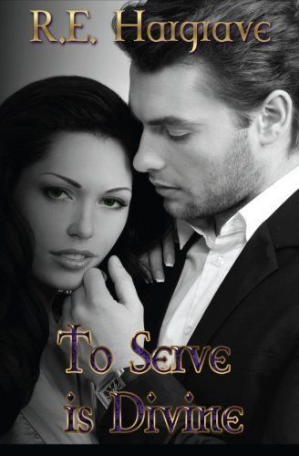 To Serve is Divine