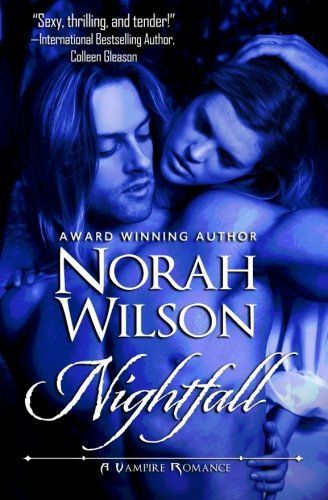 Nightfall