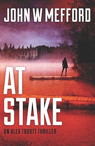 At Stake