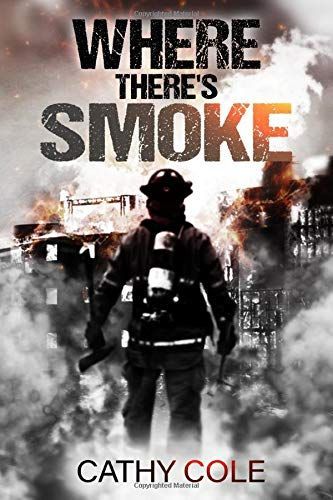 Where There's Smoke