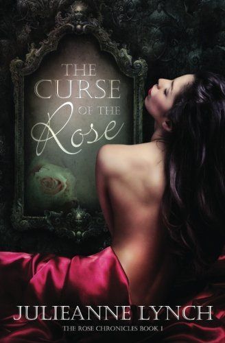 The Curse of the Rose