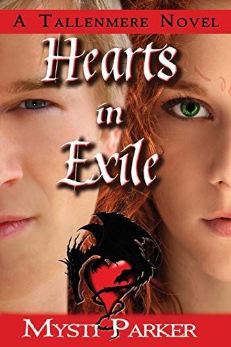 Hearts in Exile