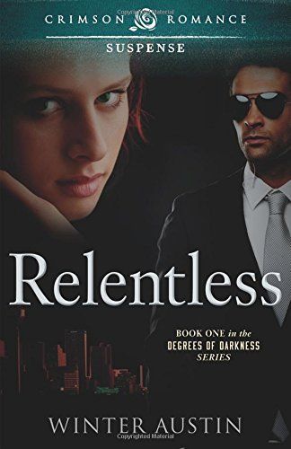 Relentless