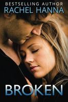 Broken: Secrets in Madison Falls