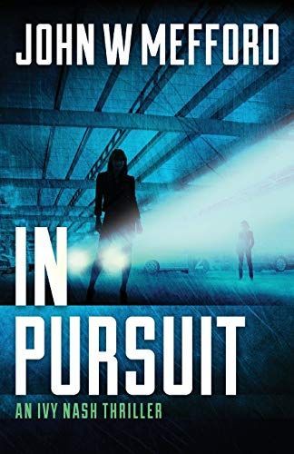 In Pursuit