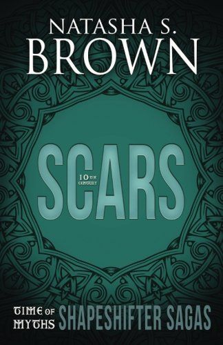 Scars