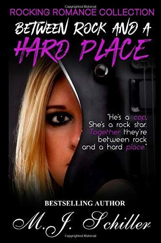 Between Rock and a Hard Place