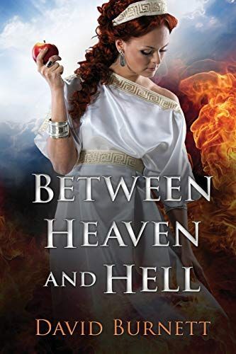 Between Heaven and Hell