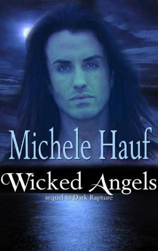 Wicked Angels