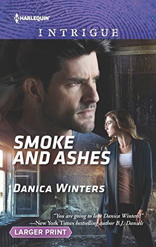 Smoke and Ashes