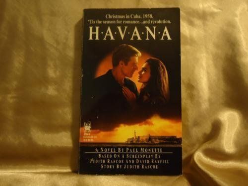 Havana