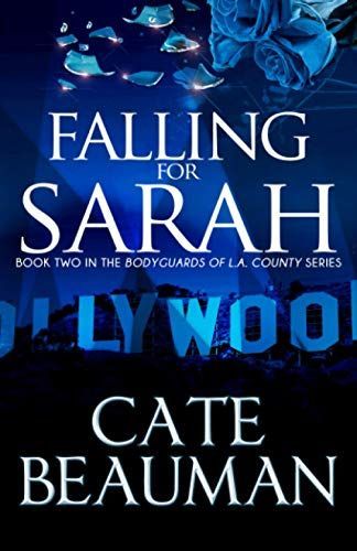 Falling for Sarah