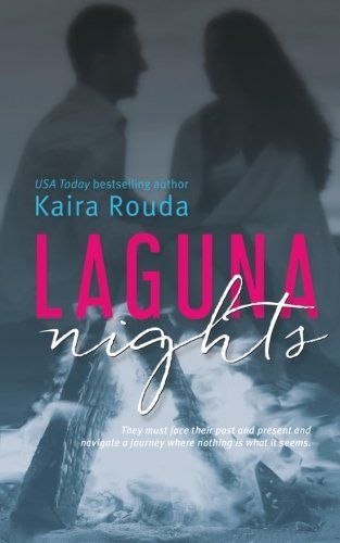 Laguna Nights