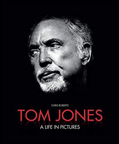 Tom Jones