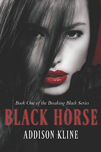 Black Horse