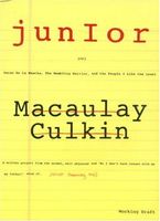 Junior