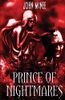 Prince of Nightmares