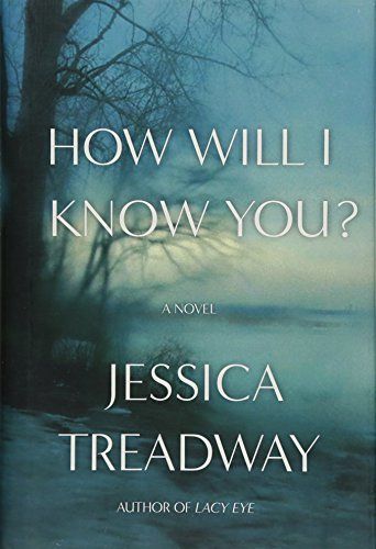 How Will I Know You?