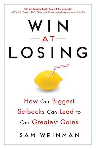 Win at Losing