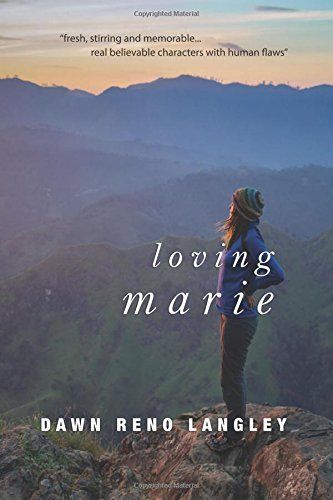Loving Marie