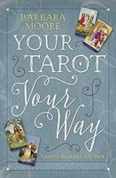Your Tarot, Your Way