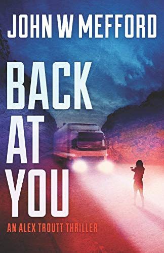 Back at You