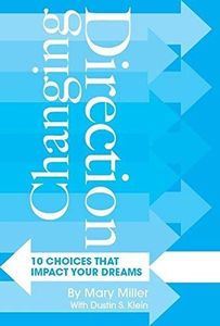 Changing Direction