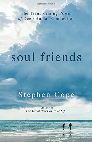Soul Friends