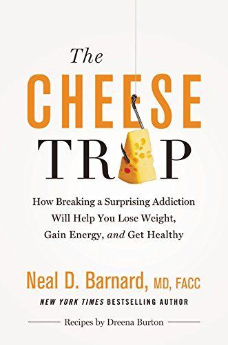The Cheese Trap