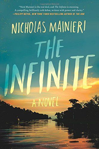 The Infinite