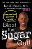 Get the Sugar Out!