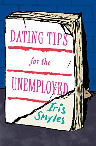 Dating Tips for the Unemployed